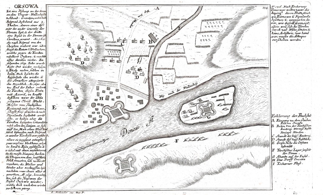 Map Map © transylvaniadigitalantiques.com