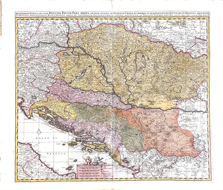Map Map © transylvaniadigitalantiques.com