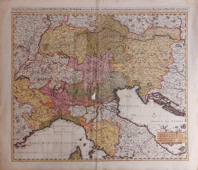 Map Map © transylvaniadigitalantiques.com